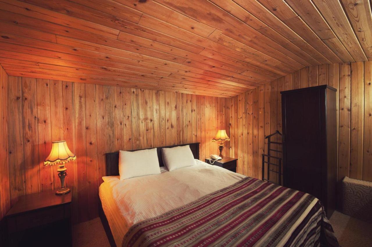 Yazicilar Hotel Masukiye Kültér fotó